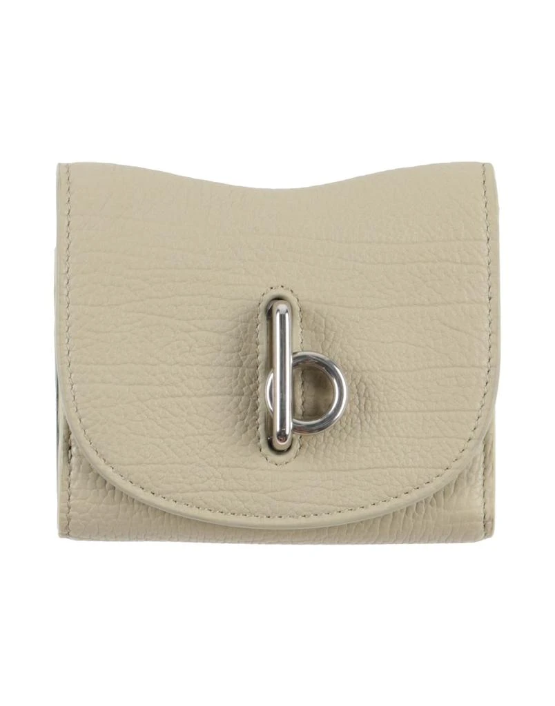 Burberry Wallet 1