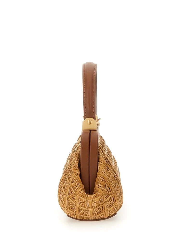 Cult Gaia ZUMA CROSSBODY  3
