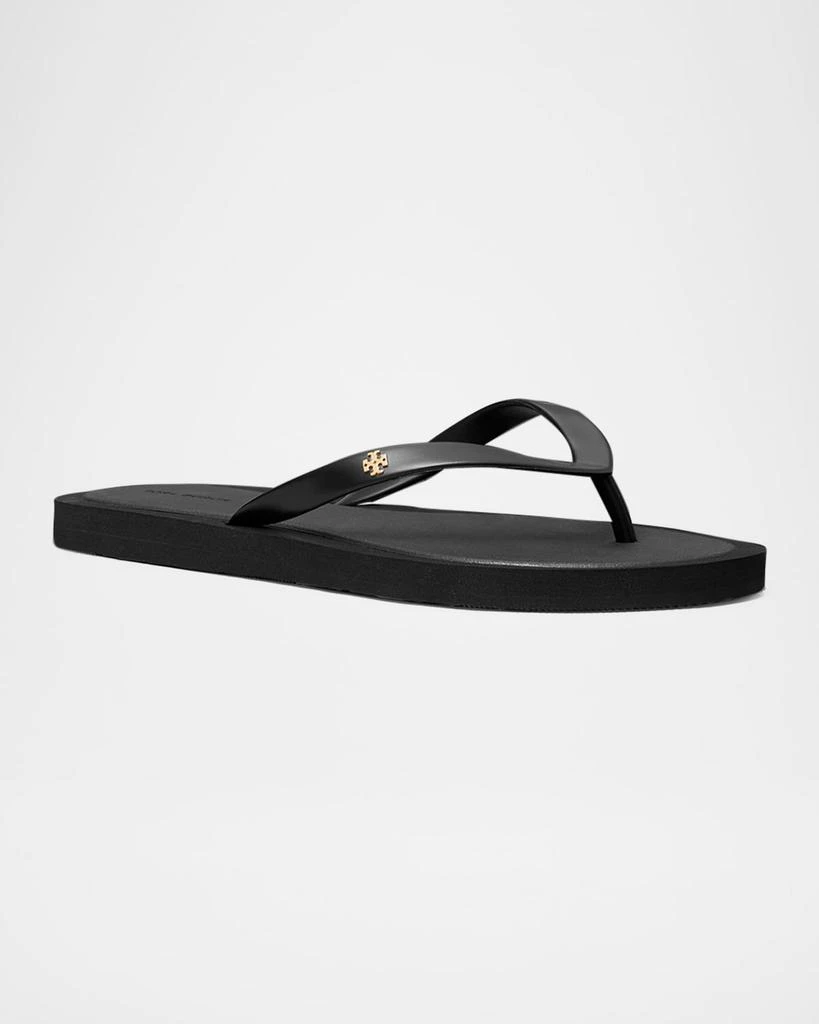 Tory Burch Kira Padded Flip-Flops 2