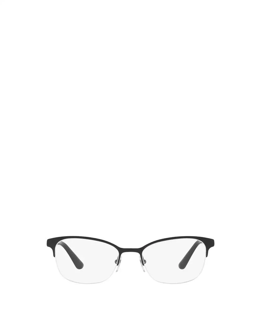 VOGUE VO4067 Women's Rectangle Eyeglasses 6