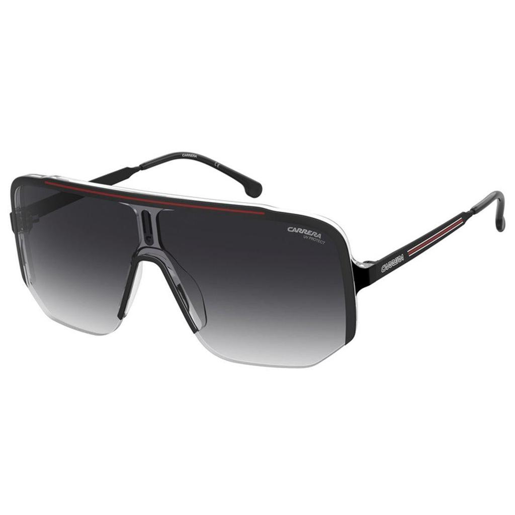 Carrera Carrera Sunglasses