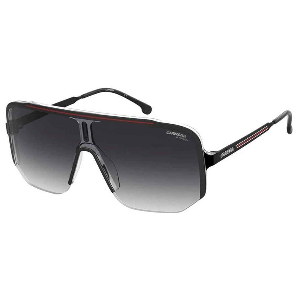 Carrera Carrera Sunglasses 1