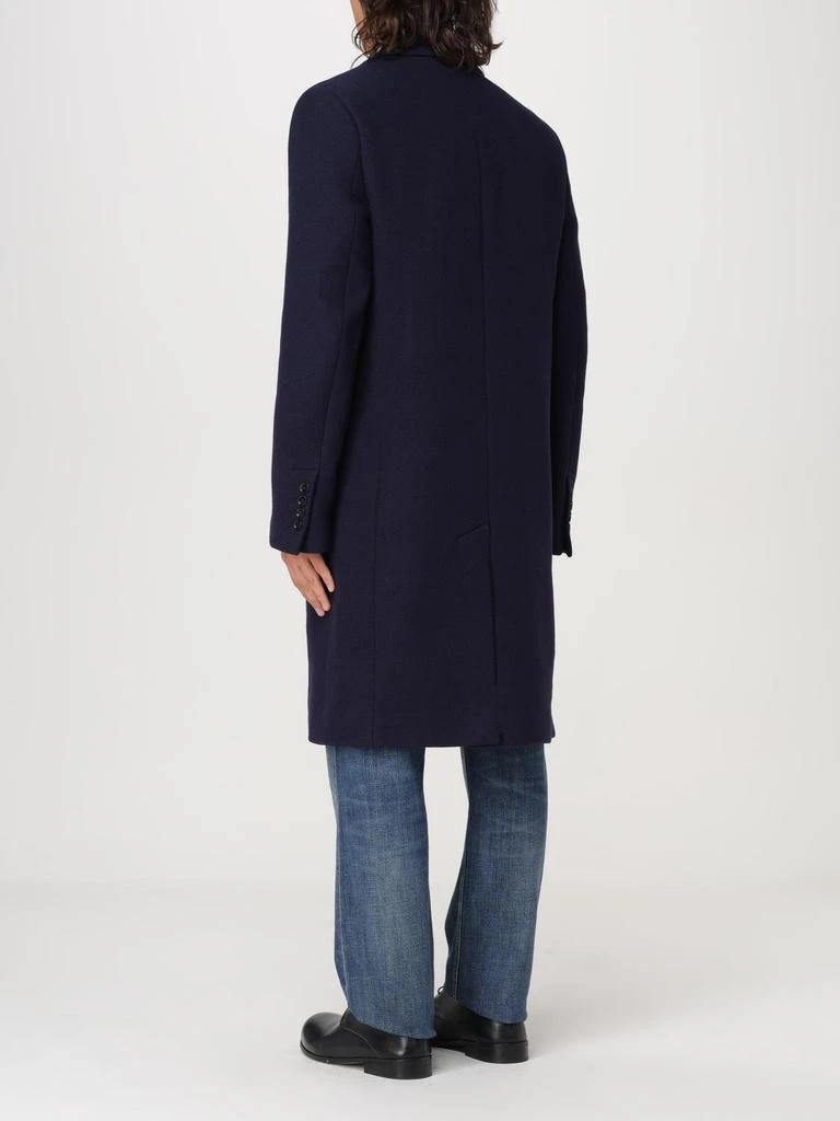 AMI Coat men Ami Paris 2