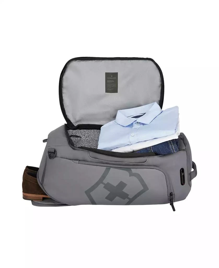 Victorinox Touring 2.0 2-in-1 Travel Backpack Duffel 7