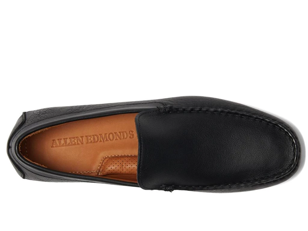 Allen Edmonds Santiago Slip On Drivers 2