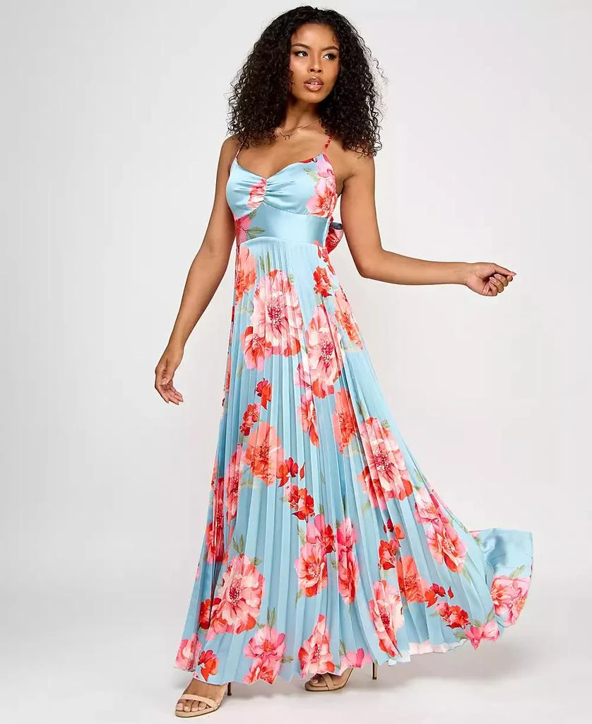 green emerald velvet dress Amazon.com: YRGERATON One Shoulder Wedding Party Dresses for Women Juniors  Chiffon Long Maxi Flutter Formal Evening Gowns, Black, 2 : Clothing, Shoes  & Jewelry