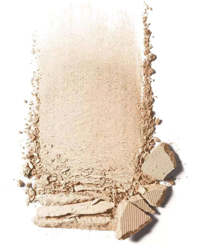 Clinique Stay-Matte Sheer Pressed Powder, 0.27 oz. 2