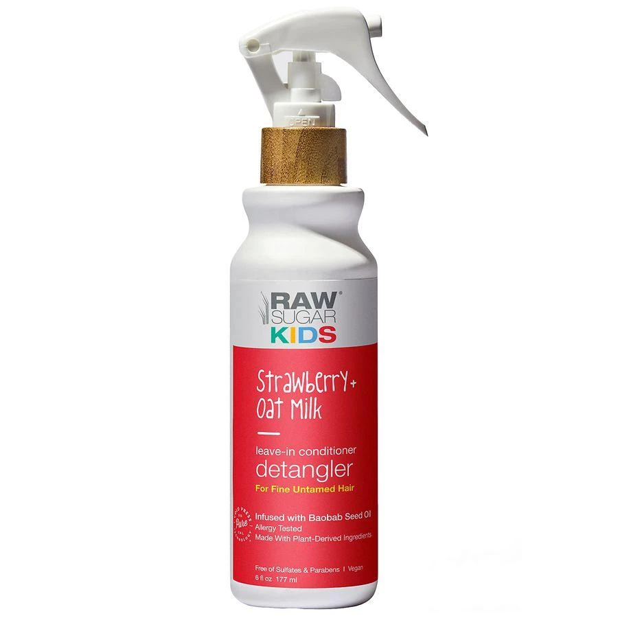 Buy 2, Second 50% off coupon code from store Walgreens