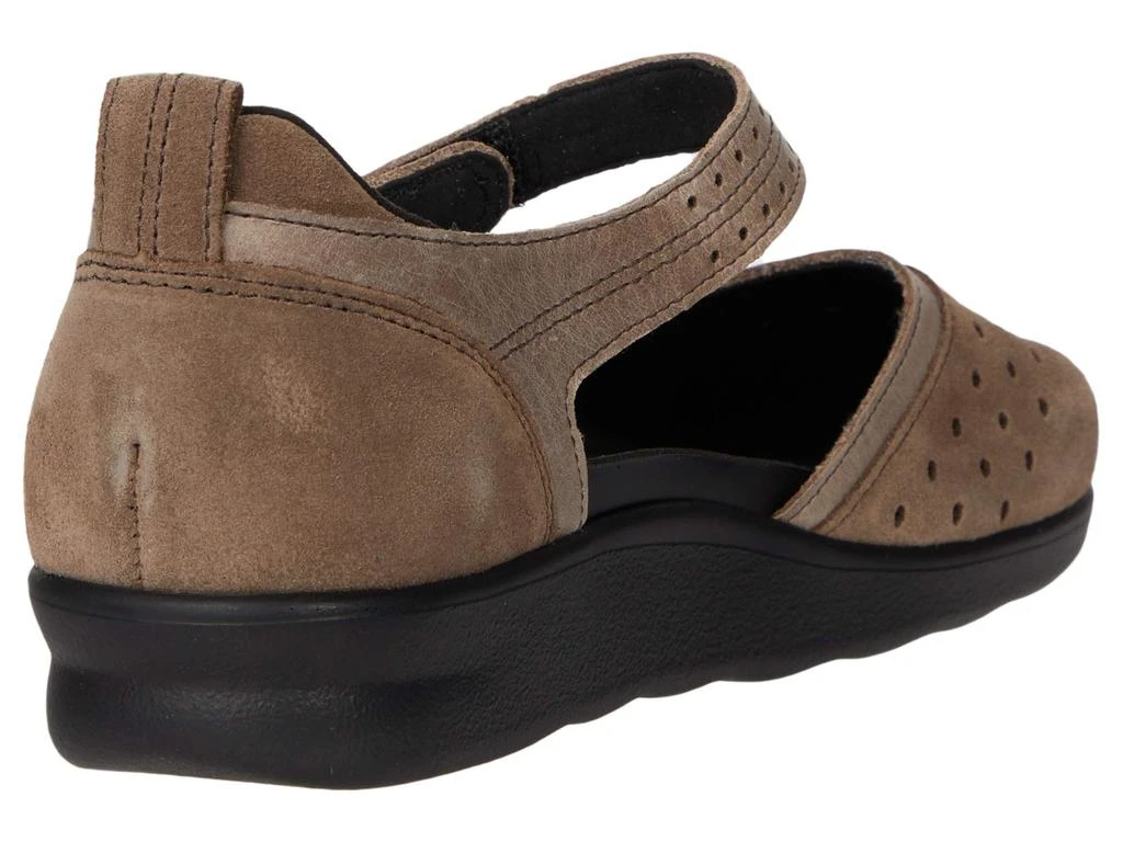 SAS Eden Comfort Mary Jane 5