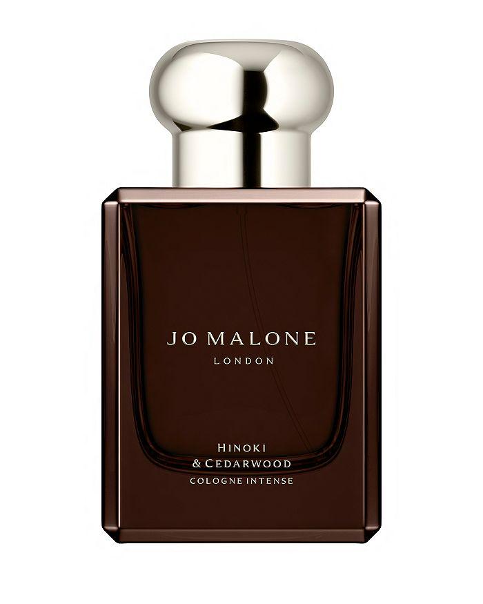 Jo Malone London Hinoki & Cedarwood Cologne Intense