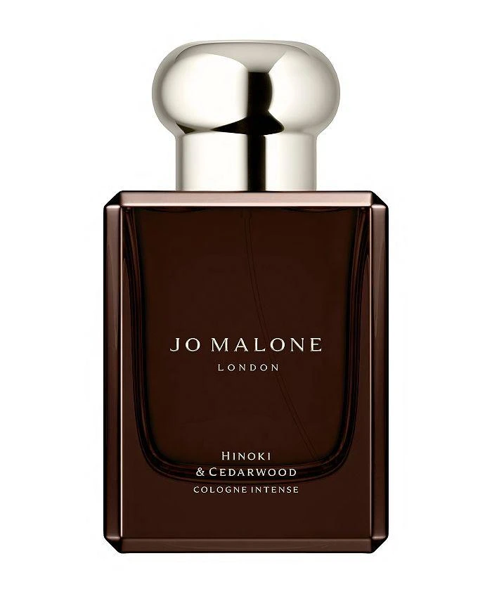 Jo Malone London Hinoki & Cedarwood Cologne Intense 2