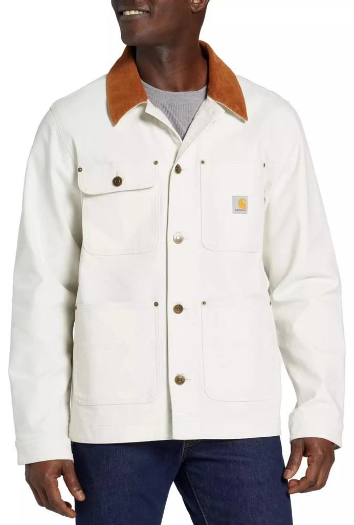 Carhartt Carhartt Men's Chore Coat 1