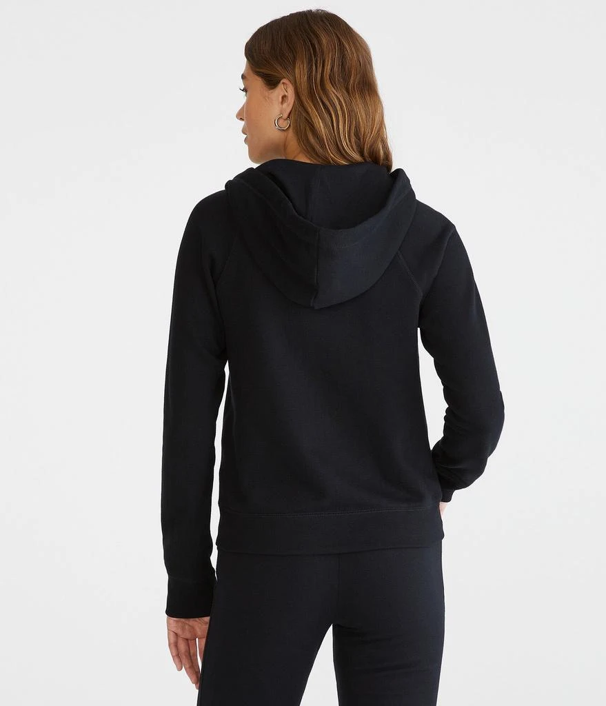 Aeropostale Nyc Usa Full-Zip Hoodie 4