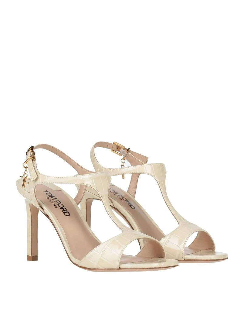 Tom Ford Sandals 2