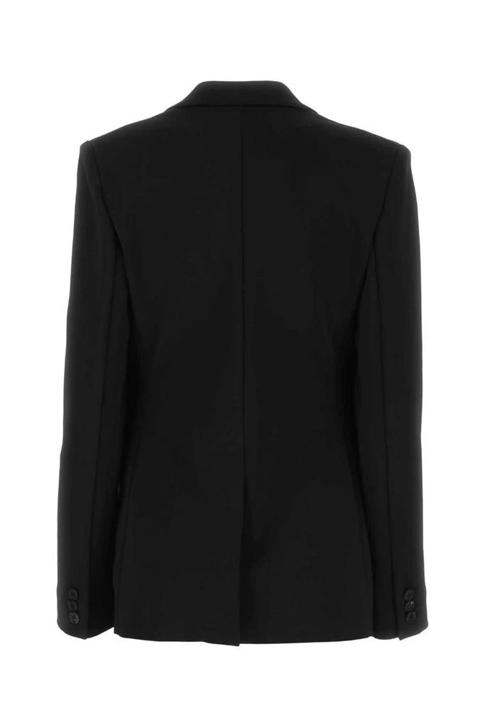 Givenchy Givenchy Jackets And Vests 2