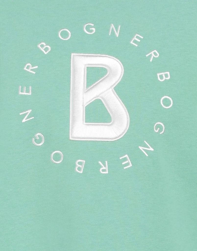 BOGNER Sweatshirt 4