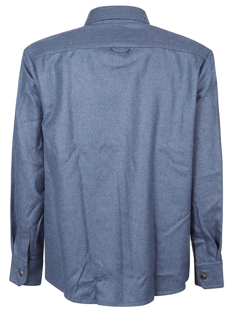 A.P.C. A.P.C. Jacket