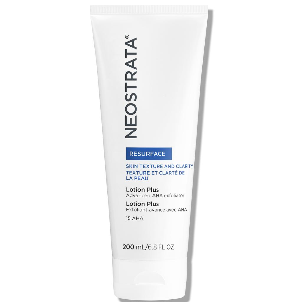 NeoStrata NEOSTRATA Resurface Lotion Plus, 200ml
