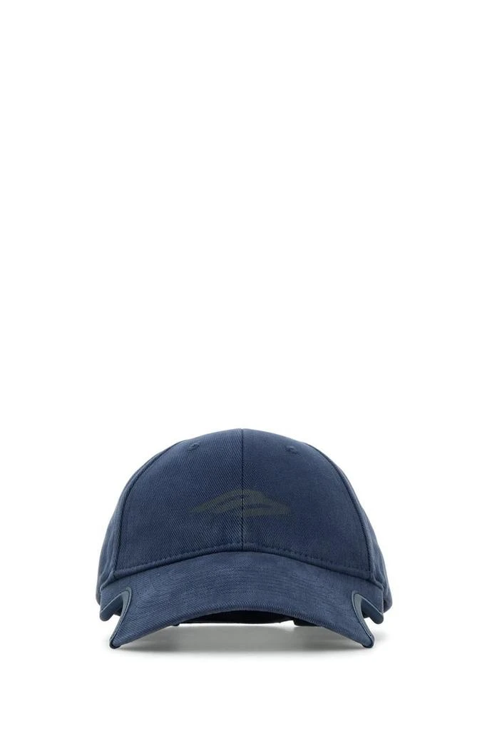 Balenciaga Balenciaga Hats 1