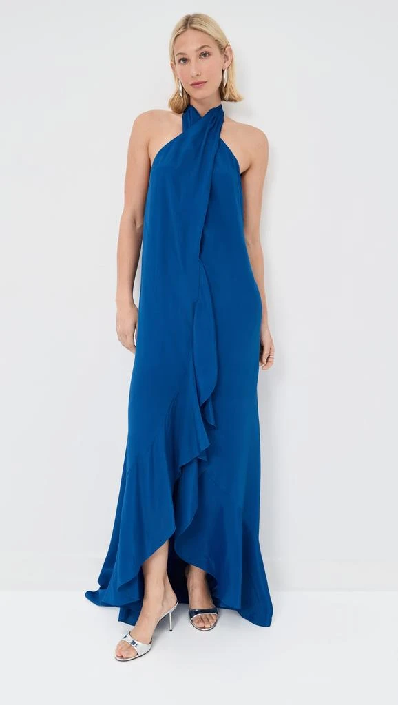 Azeeza Bari Gown