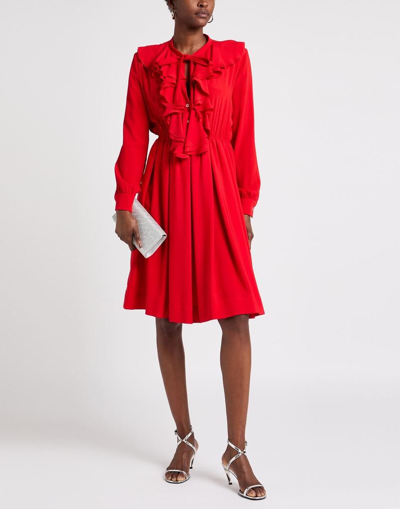 VIVETTA Midi dress