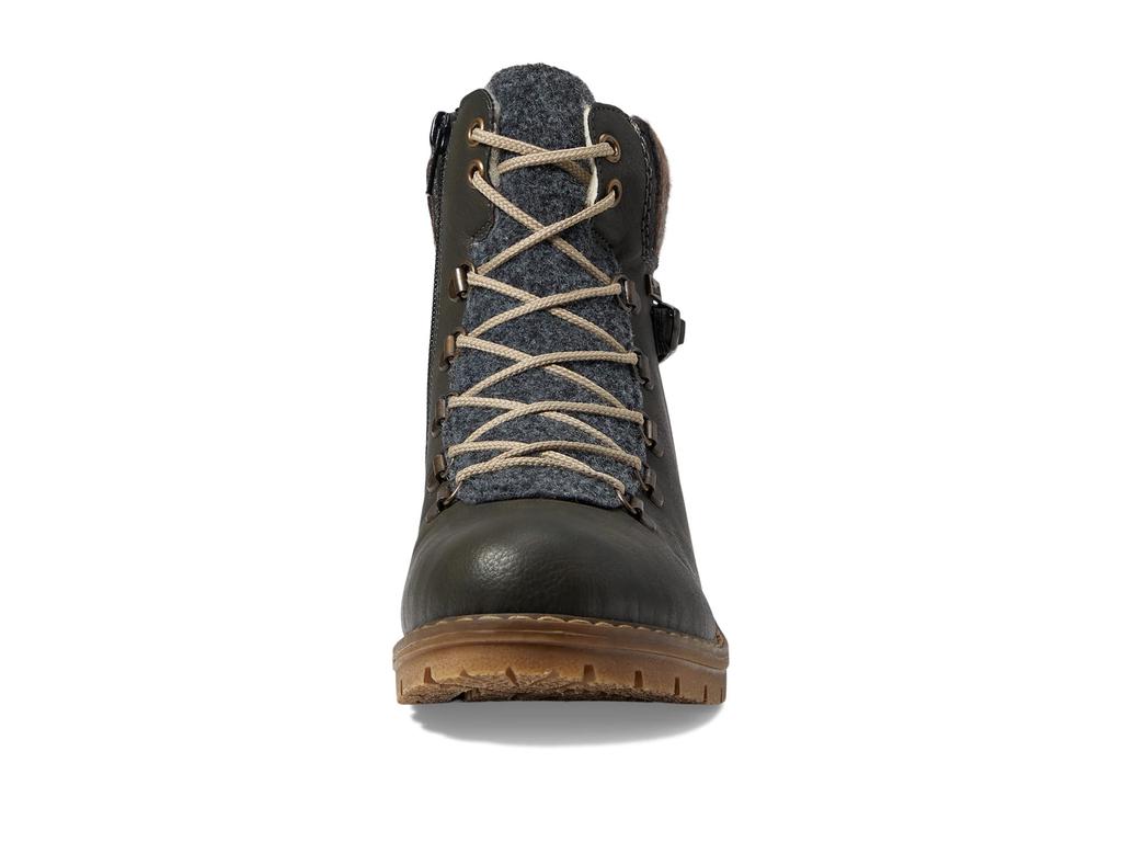 Rieker Y9131 Sabrina 31