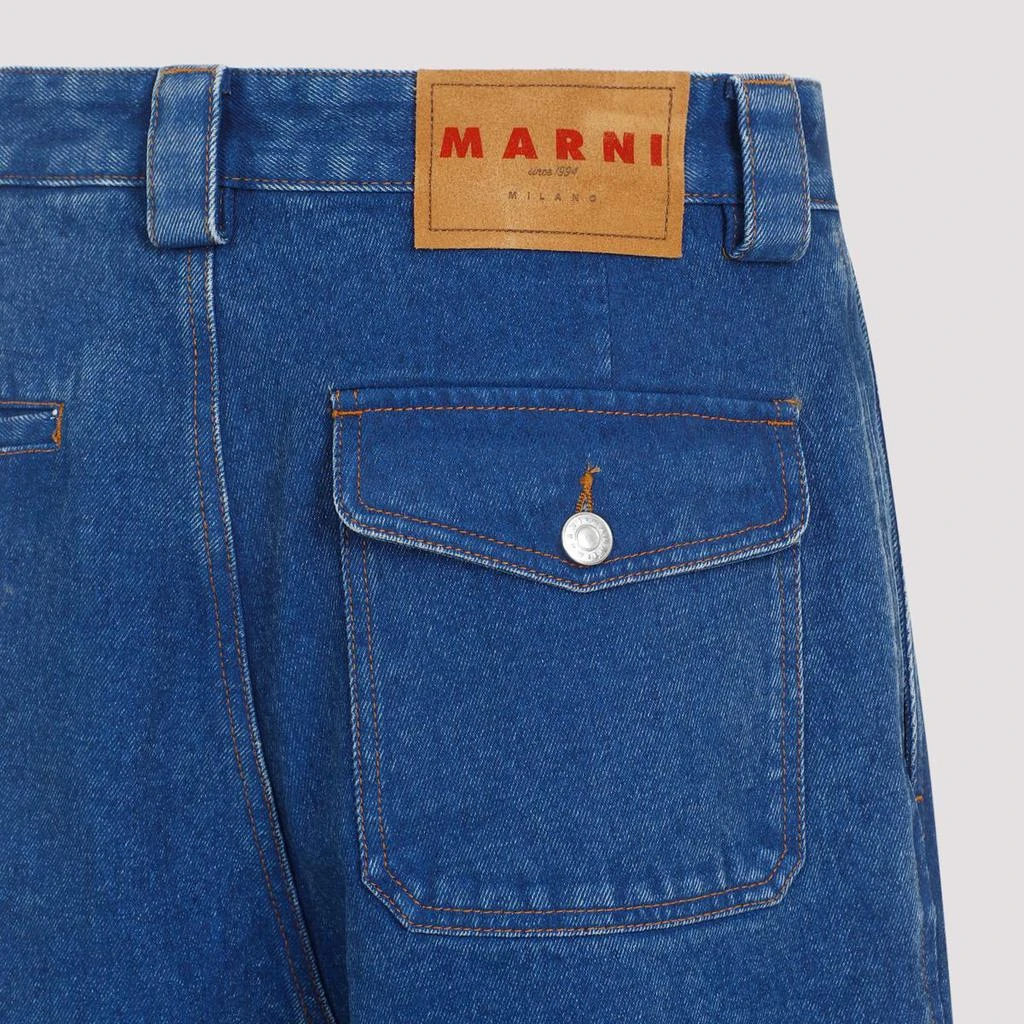 Marni Marni Pants 3