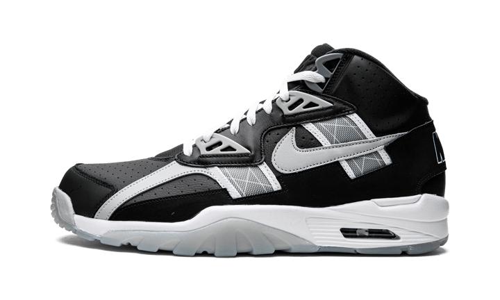 NIKE Nike Air Trainer SC High