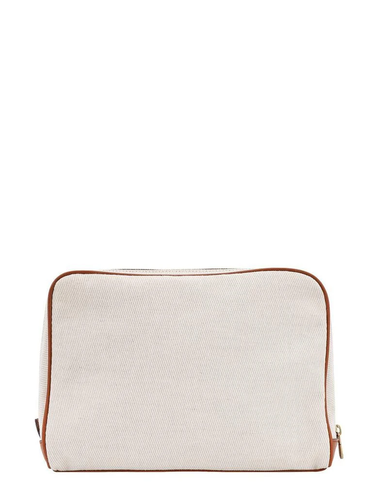 Brunello Cucinelli Brunello Cucinelli Beauty Case 2