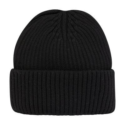 Cordova Cordova Beanie