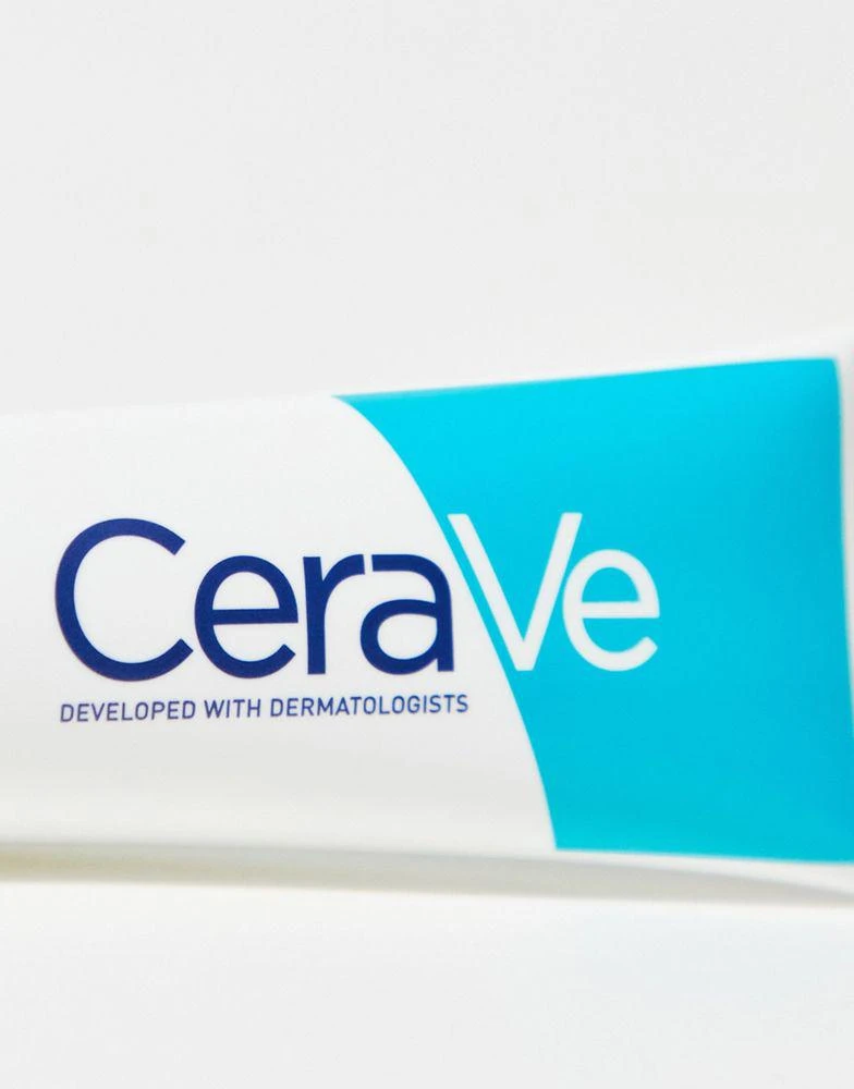 CeraVe CeraVe Blemish Control Gel 40ml 4