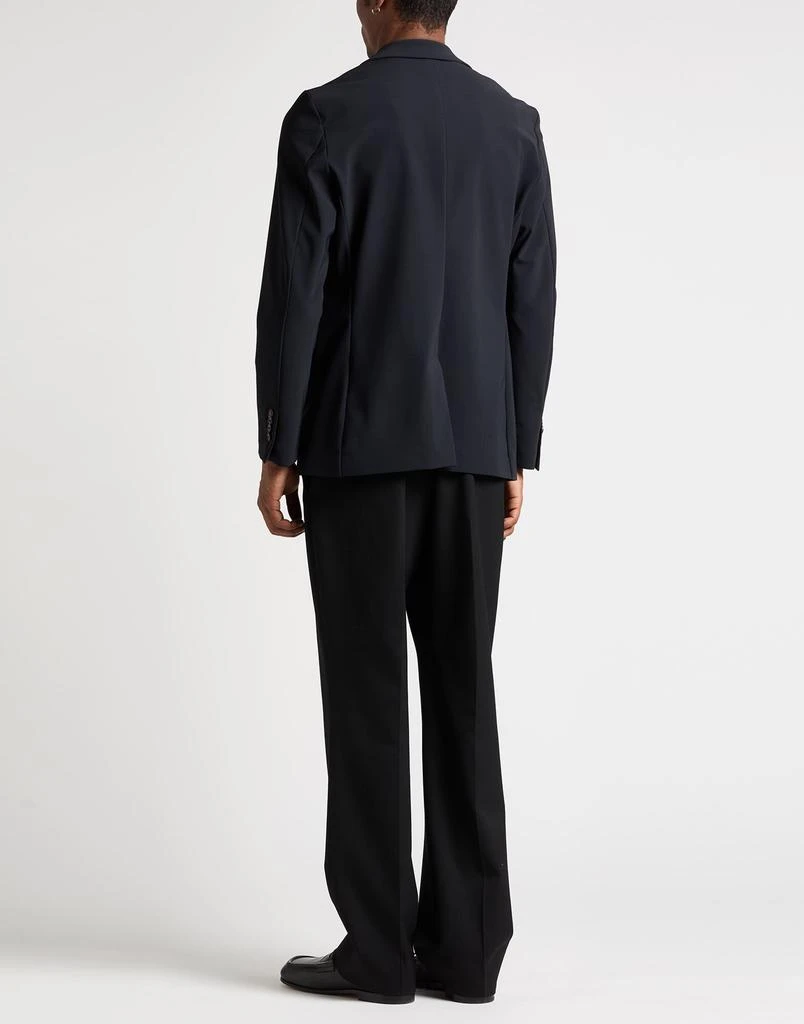 RRD Blazer 3