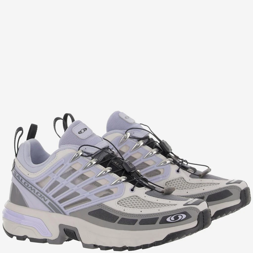 Salomon Salomon Acs Pro Sneakers 4