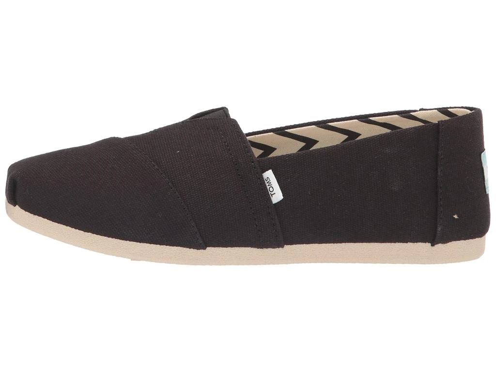 TOMS Classic Alpargata 4