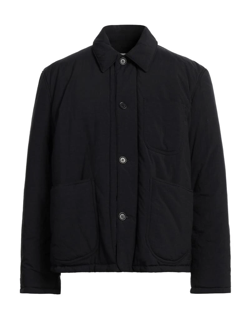 YMC YOU MUST CREATE Jacket 1