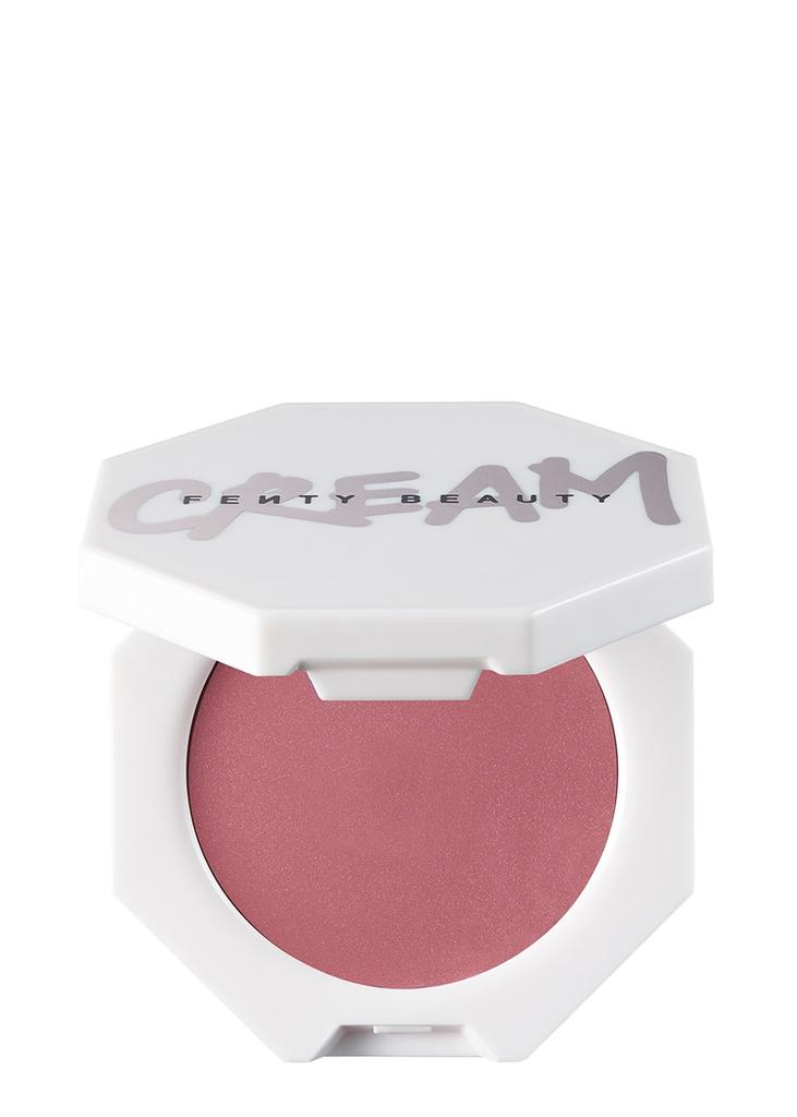 Fenty Beauty Cheeks Out Freestyle Cream Blush - Cool Berry
