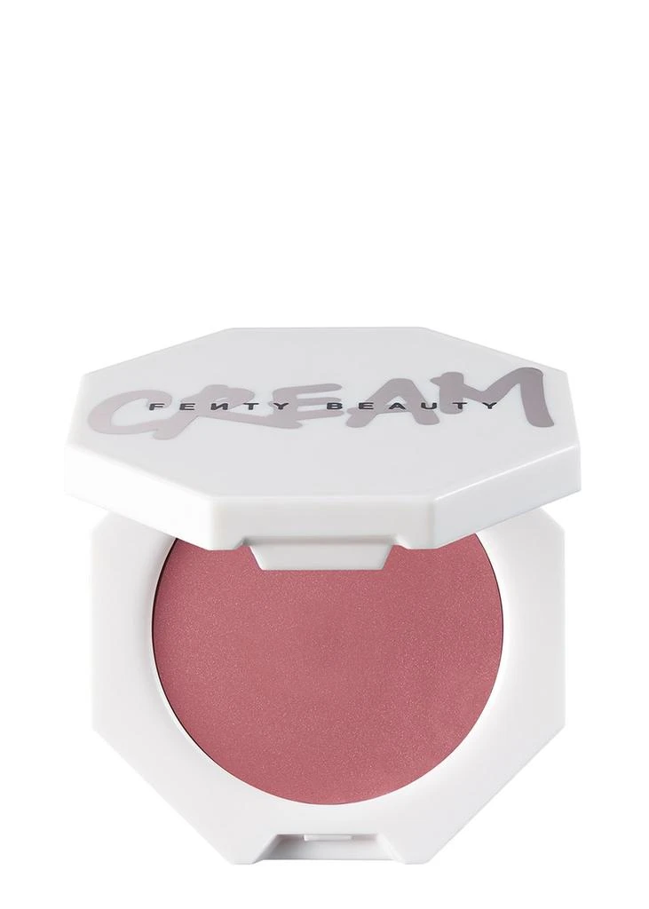 Fenty Beauty Cheeks Out Freestyle Cream Blush - Cool Berry 1