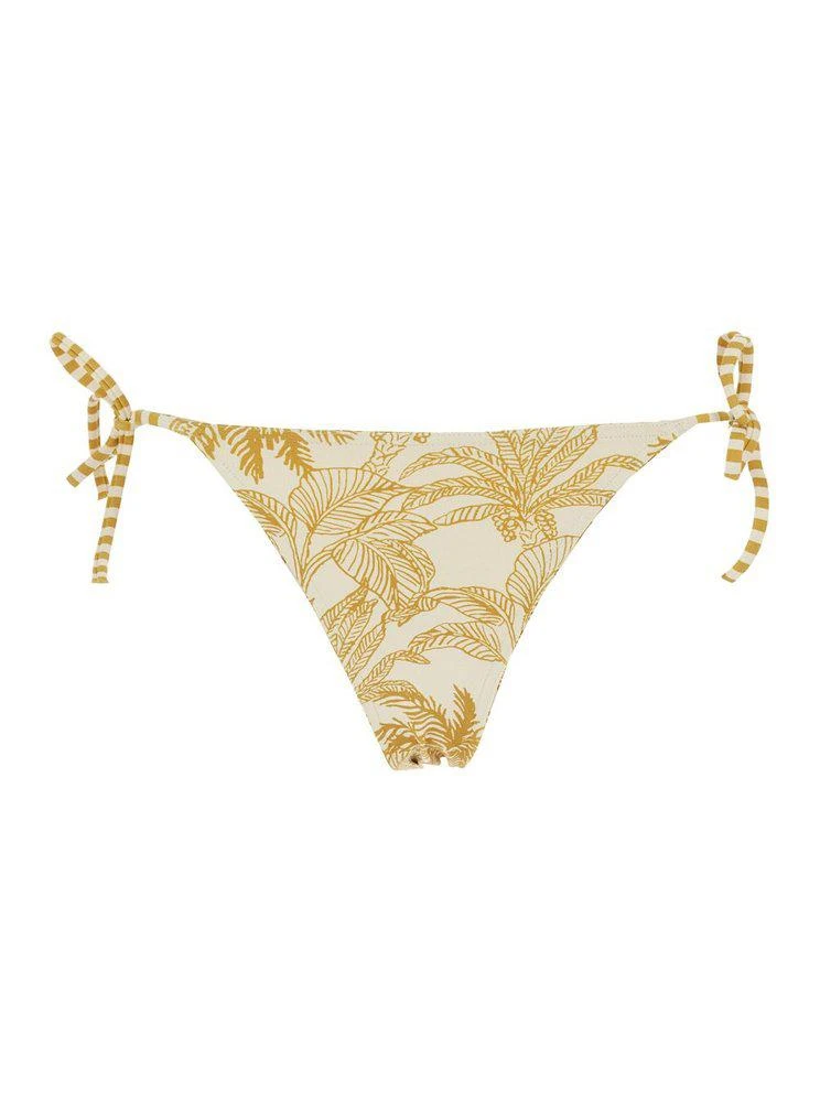 ERES Eres Solarium Tie-Side Bikini Briefs