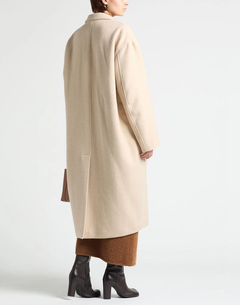 Isabel Marant Coat 4