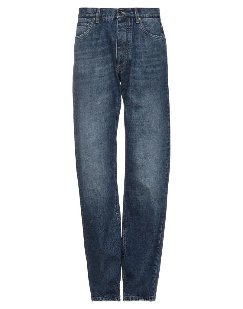 Dolce & Gabbana Baggy 1