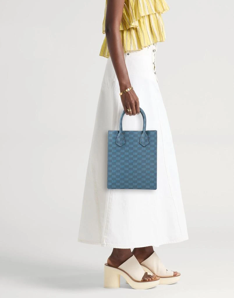 MOREAU PARIS Handbag 3