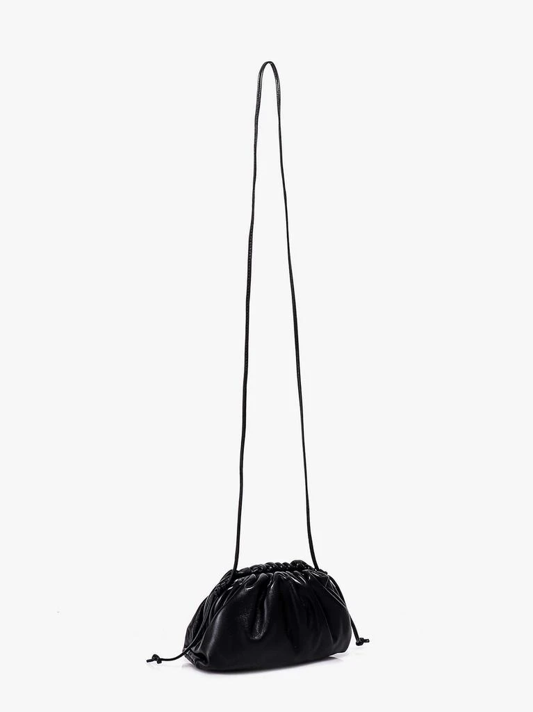 Bottega Veneta MINI POUCH 3