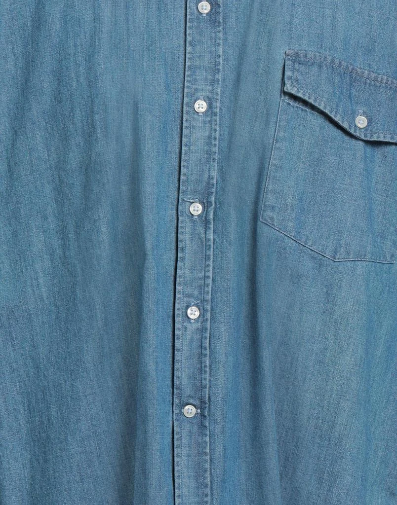 B.D.Baggies Denim shirt 4