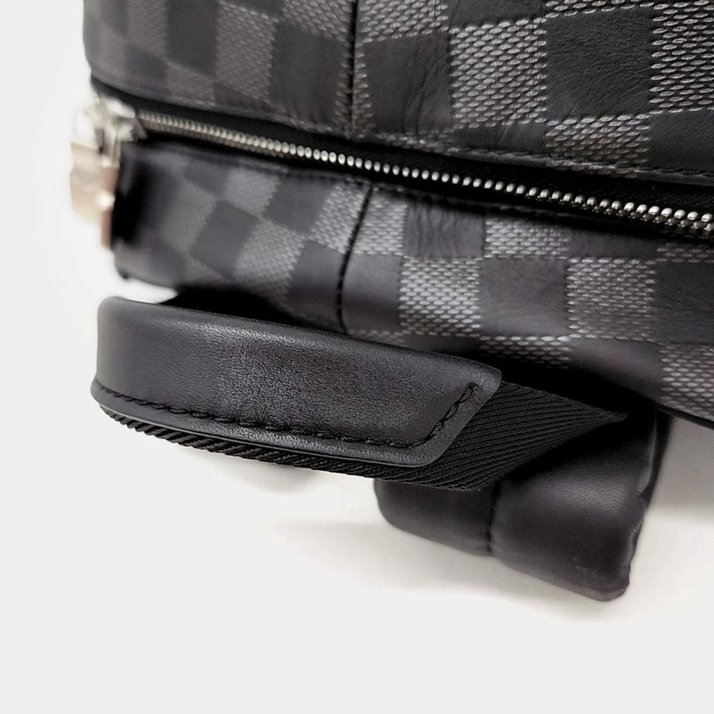 Louis Vuitton Louis Vuitton Campus Backpack 4