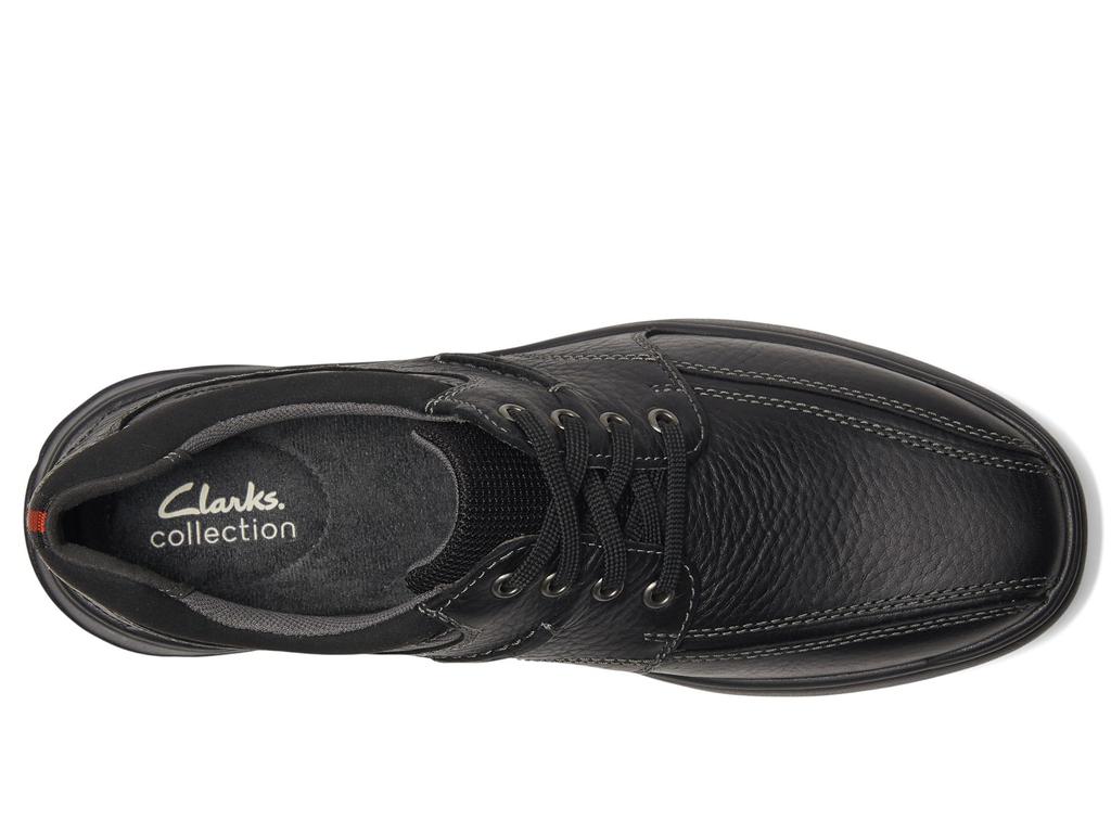 Clarks Cotrell Walk