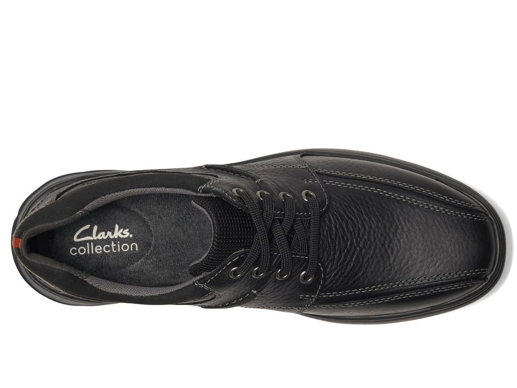 Clarks Cotrell Walk 2