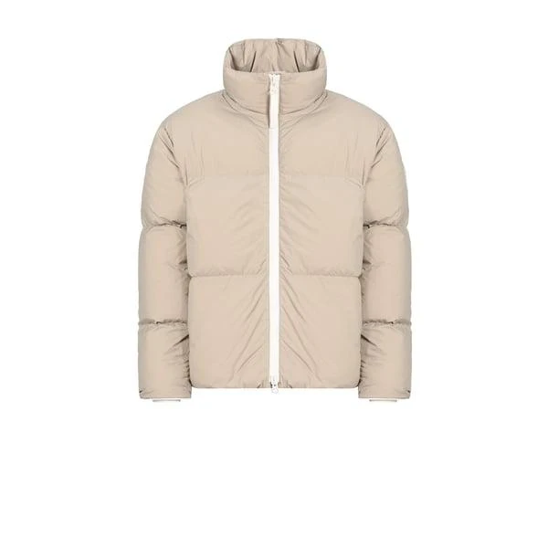 Canada Goose Down jacket 1