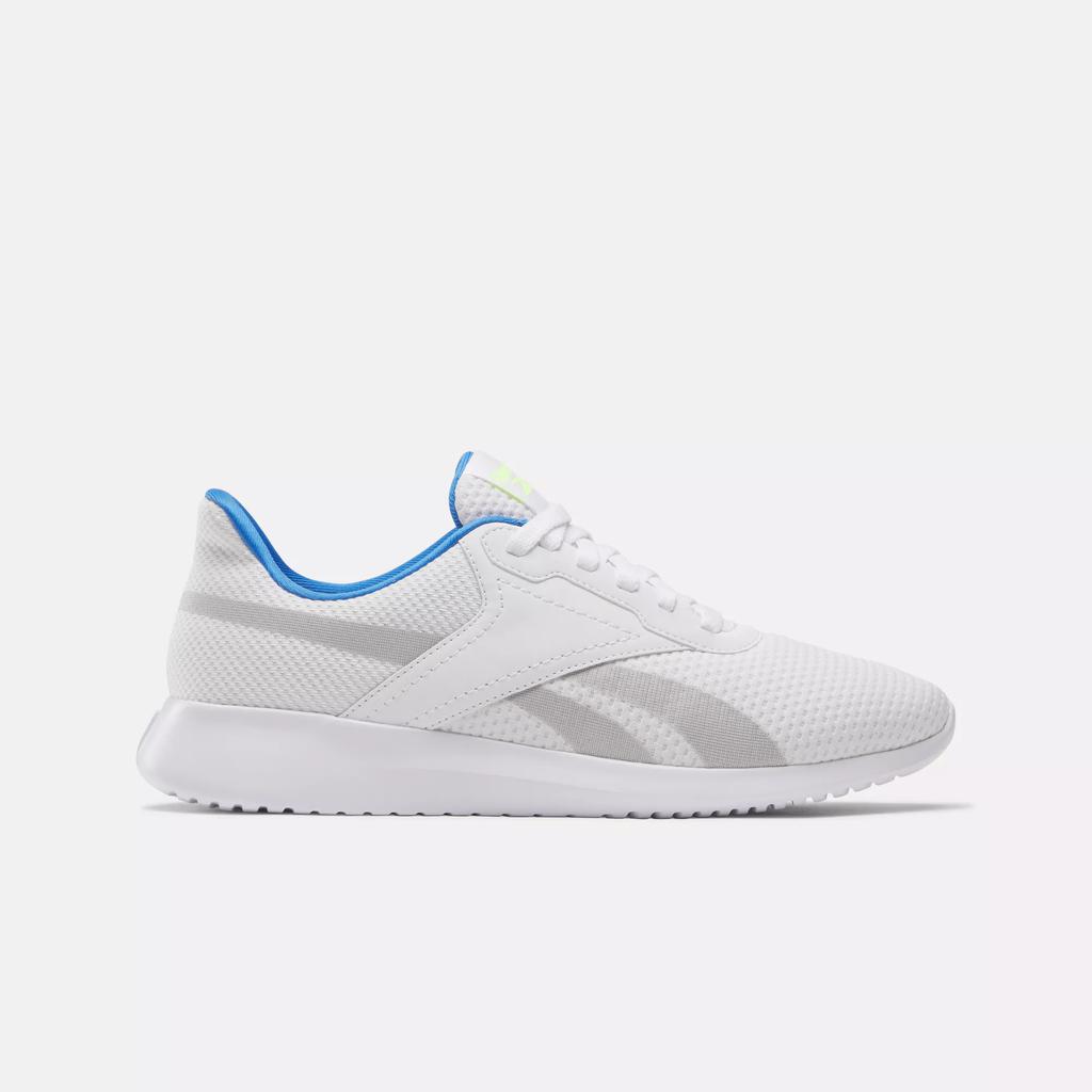 Reebok Men's Fluxlite Shoes