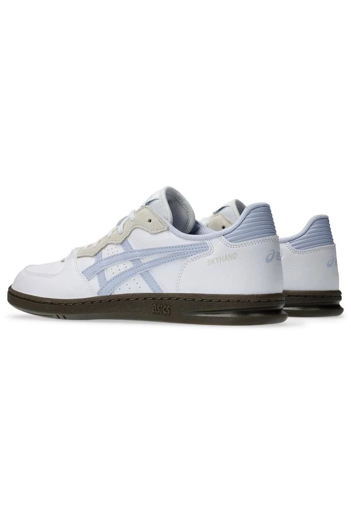 Asics ASICS Skyhand OG Sportstyle Sneakers 3