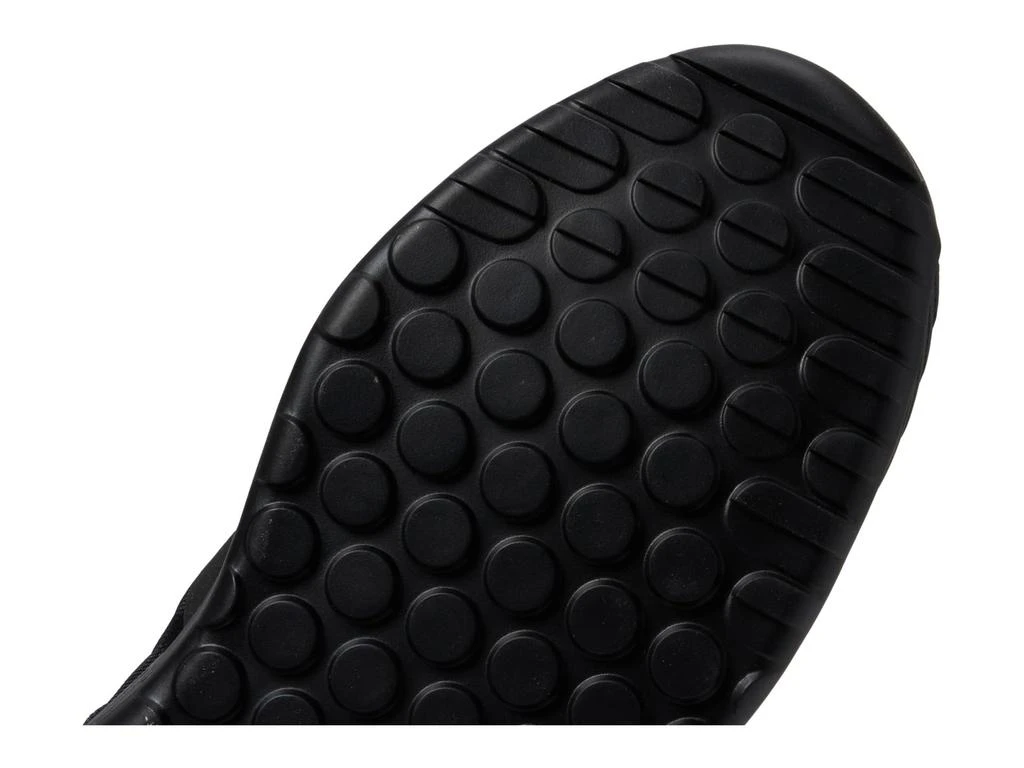 Five Ten Trailcross Low 6
